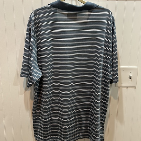 Mens PGA TOUR Polo shirt - Picture 5 of 10